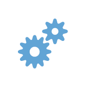 http://shutton.themlsonline.com/minnesota-real-estate/media/www/home/images/gears.png