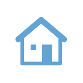 http://shutton.themlsonline.com/minnesota-real-estate/media/www/home/images/house.png