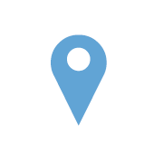 http://shutton.themlsonline.com/minnesota-real-estate/media/www/home/images/location-marker.png