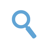 http://shutton.themlsonline.com/minnesota-real-estate/media/www/home/images/magnifying-glass.png
