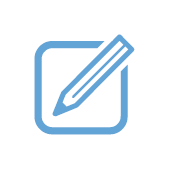 http://shutton.themlsonline.com/minnesota-real-estate/media/www/home/images/notepad.png