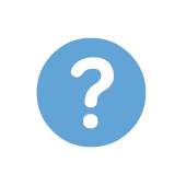 http://shutton.themlsonline.com/minnesota-real-estate/media/www/home/images/question.png
